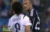 Файл=becks_aimar.jpg
Объём=24KB
Размеры=350x226
Дата=Июнь 10, 2007 becks_aimar.jpg