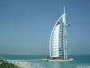 Файл=dubai-020.jpg
Объём=54KB
Размеры=1024x768
Дата=Нояб 04, 2007 dubai-020.jpg