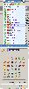 Файл=duck.gif
Объём=18KB
Размеры=211x622
Дата=Нояб 23, 2006 duck.gif