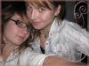 Файл=feat_Nata6ko_копия.jpg
Объём=83KB
Размеры=600x450
Дата=Окт 01, 2007 feat_Nata6ko_копия.jpg