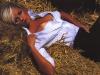 Файл=girls_0435.jpg
Объём=248KB
Размеры=1024x768
Дата=Окт 05, 2007 girls_0435.jpg