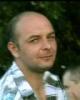 Файл=image077.jpg
Объём=4KB
Размеры=128x160
Дата=Янв 04, 2008 image077.jpg