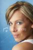 Файл=istockphoto_1141307_piercing_girl.jpg
Объём=33KB
Размеры=253x380
Дата=Июль 30, 2007 istockphoto_1141307_piercing_girl.jpg