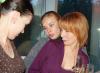 Файл=konvin_063.jpg
Объём=404KB
Размеры=1024x748
Дата=Сент 23, 2007 konvin_063.jpg