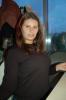 Файл=konvin_112.jpg
Объём=373KB
Размеры=681x1024
Дата=Сент 26, 2007 konvin_112.jpg