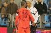 Файл=l_fabiano.gif
Объём=171KB
Размеры=300x200
Дата=Янв 08, 2007 l_fabiano.gif