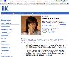 miller-jzl.gif