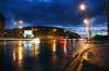 Файл=normal_DSC_0101.jpg
Объём=47KB
Размеры=602x399
Дата=Фев 26, 2008 normal_DSC_0101.jpg