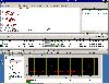 Файл=ntk.gif
Объём=47KB
Размеры=1091x842
Дата=Сент 14, 2007 ntk.gif