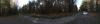Файл=pano1_share.jpg
Объём=74KB
Размеры=1280x317
Дата=Окт 09, 2008 pano1_share.jpg