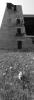 Файл=pano_bw.jpg
Объём=165KB
Размеры=443x1280
Дата=Окт 09, 2008 pano_bw.jpg