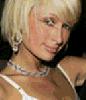 Файл=parisfacial.gif
Объём=113KB
Размеры=130x151
Дата=Март 03, 2007 parisfacial.gif