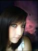 Файл=pink_sky_princess2.jpg
Объём=85KB
Размеры=960x1280
Дата=Нояб 09, 2007 pink_sky_princess2.jpg