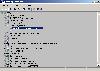 Файл=preved_flash.gif
Объём=16KB
Размеры=632x450
Дата=Нояб 23, 2007 preved_flash.gif