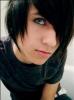 random_hot_emo_boy--large-msg-115924813641.jpg