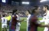 Файл=sev_barca.jpg
Объём=31KB
Размеры=350x221
Дата=Март 04, 2007 sev_barca.jpg
