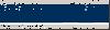 Файл=slot_1nsk.gif
Объём=10KB
Размеры=993x284
Дата=Июль 10, 2007 slot_1nsk.gif