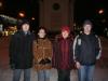 Файл=smalldscn030214.jpg
Объём=43KB
Размеры=648x486
Дата=Нояб 03, 2006 smalldscn030214.jpg