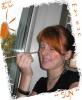Файл=sun!!!!_my_sun!!!_)).jpg
Объём=88KB
Размеры=482x587
Дата=Сент 21, 2007 sun!!!!_my_sun!!!_)).jpg