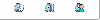 tst_icons_32.gif