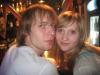 Файл=x_9dc49708.jpg
Объём=44KB
Размеры=604x453
Дата=Апр 07, 2008 x_9dc49708.jpg