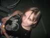 Файл=x_9e1c8103.jpg
Объём=35KB
Размеры=604x453
Дата=Апр 07, 2008 x_9e1c8103.jpg