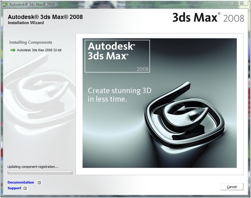 3ds 2008. Unwrap map 3ds max. 3ds 2008. Nintendo 2008. основная продукция nintendo 2023.
