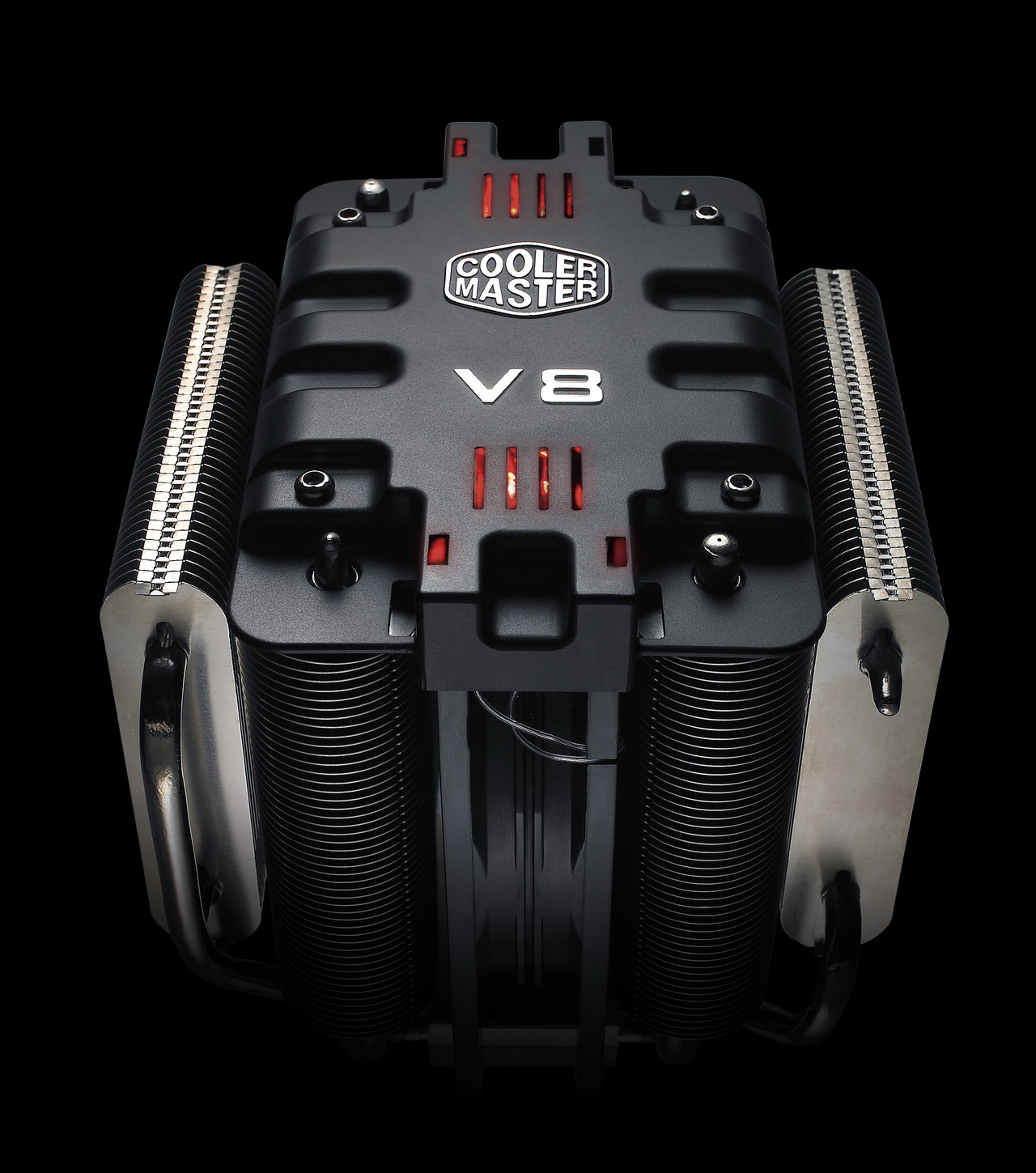 V 8.00. Кулер Cooler Master v8. Cooler Master v8 ДНС. Радиатор Cooler Master v8. Coolermaster Master v8.