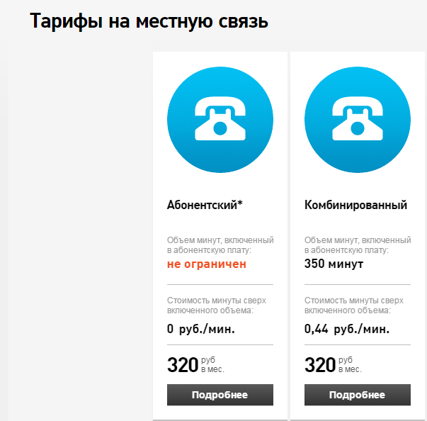 Абонентская плата за домашний интернет. Ростелеком тариф для экономных 50. Ростелеком тарифы на телефонию. Ростелеком тариф домашний. Ростелеком тариф звонок.