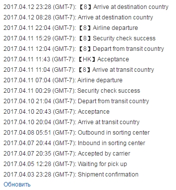 Транзит перевод. District перевод. Departed from Transit Country/Region. Depart from Transit Country or District.